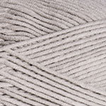 Пряжа YarnArt Jeans Plus 49