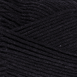 Пряжа YarnArt Jeans Plus 53