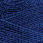 Пряжа YarnArt Jeans Plus 54