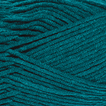 Пряжа YarnArt Jeans Plus 63