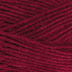 Пряжа YarnArt Jeans Plus 66