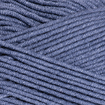 Пряжа YarnArt Jeans Plus 68