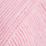 Пряжа YarnArt Jeans Plus 74