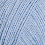 Пряжа YarnArt Jeans Plus 75