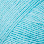 Пряжа YarnArt Jeans Plus 76