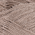 Пряжа YarnArt Macrame 156