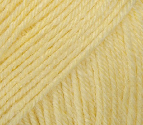 Пряжа Gazzal Baby Wool 833