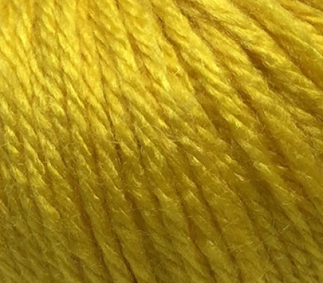 Пряжа Gazzal Baby Wool XL 812