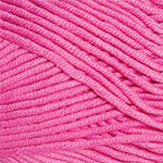Пряжа YarnArt Creative 231