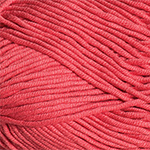 Пряжа YarnArt Creative 236