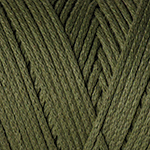 Пряжа YarnArt Macrame Cotton 787 (new)