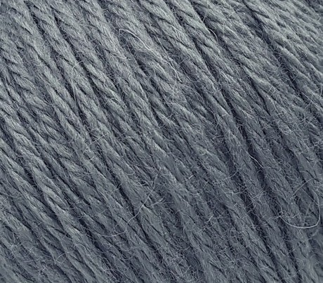 Пряжа Gazzal Baby Wool XL 818
