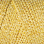 Пряжа YarnArt Macrame Cotton 754 (new)