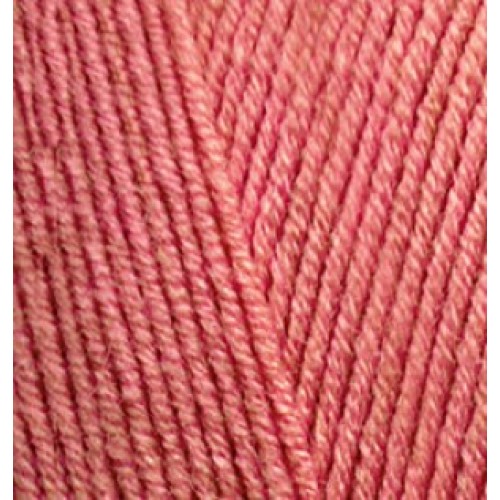 Пряжа Alize Lanagold 800 - 647