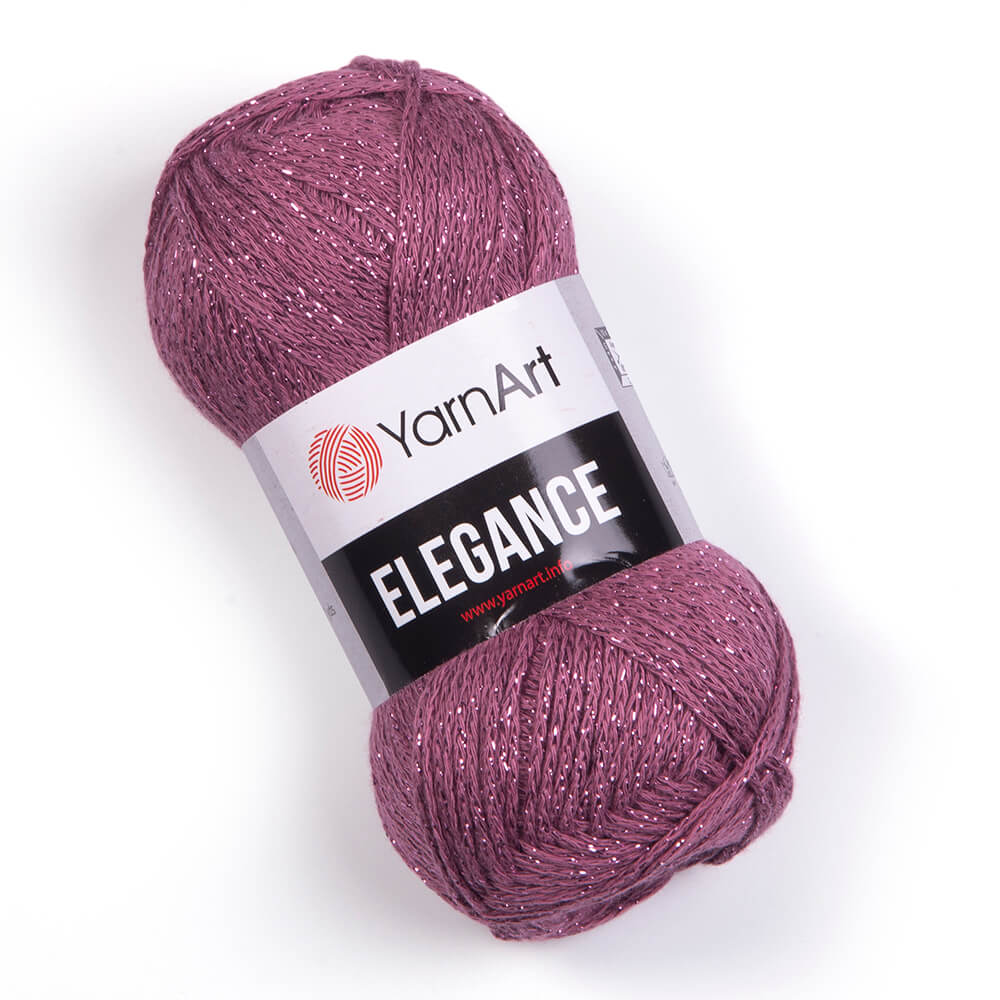 Пряжа YarnArt Elegance 112