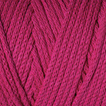 Пряжа YarnArt Macrame Cotton 771 (new)