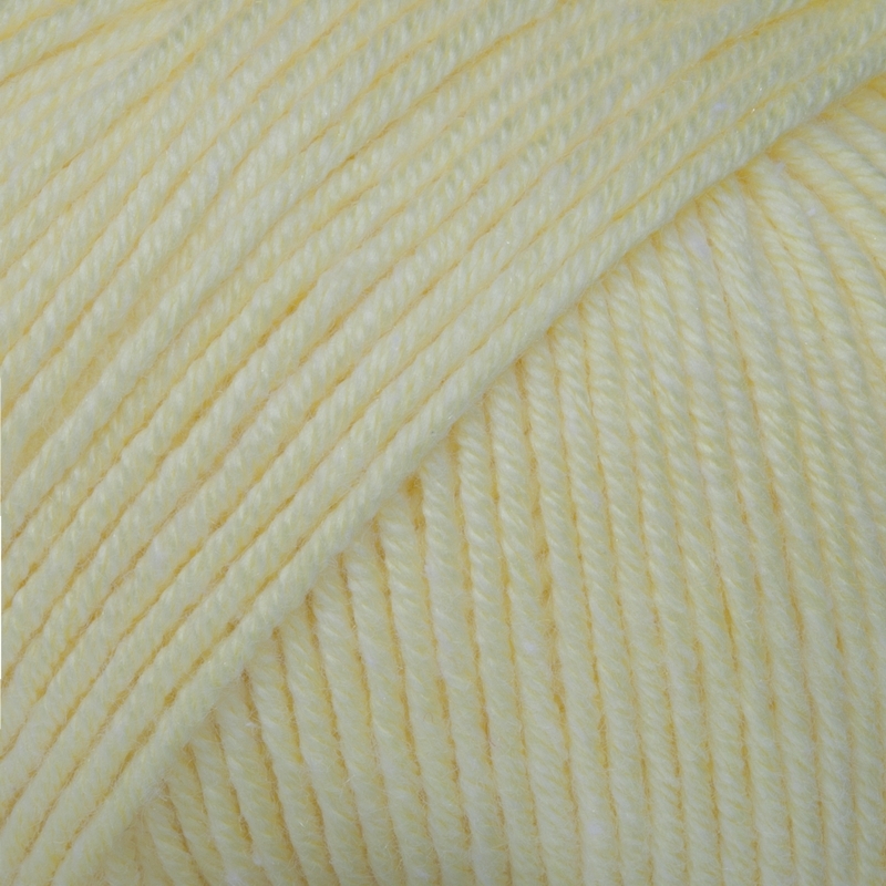 Пряжа Gazzal BabyCotton XL 3413