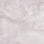 Пряжа YarnArt Mink 330