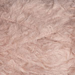 Пряжа YarnArt Mink 331