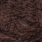 Пряжа YarnArt Mink 333