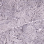 Пряжа YarnArt Mink 334