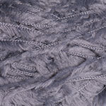 Пряжа YarnArt Mink 335
