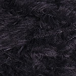 Пряжа YarnArt Mink 336