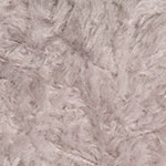 Пряжа YarnArt Mink 337
