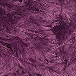 Пряжа YarnArt Mink 338