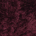 Пряжа YarnArt Mink 339