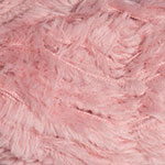 Пряжа YarnArt Mink 341