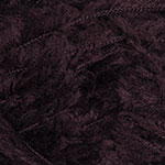 Пряжа YarnArt Mink 342