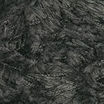 Пряжа YarnArt Mink 343