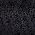 Пряжа YarnArt Ribbon 750