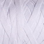 Пряжа YarnArt Ribbon 751