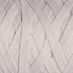 Пряжа YarnArt Ribbon 752