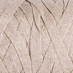 Пряжа YarnArt Ribbon 753