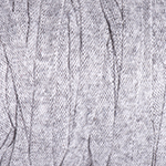 Пряжа YarnArt Ribbon 756