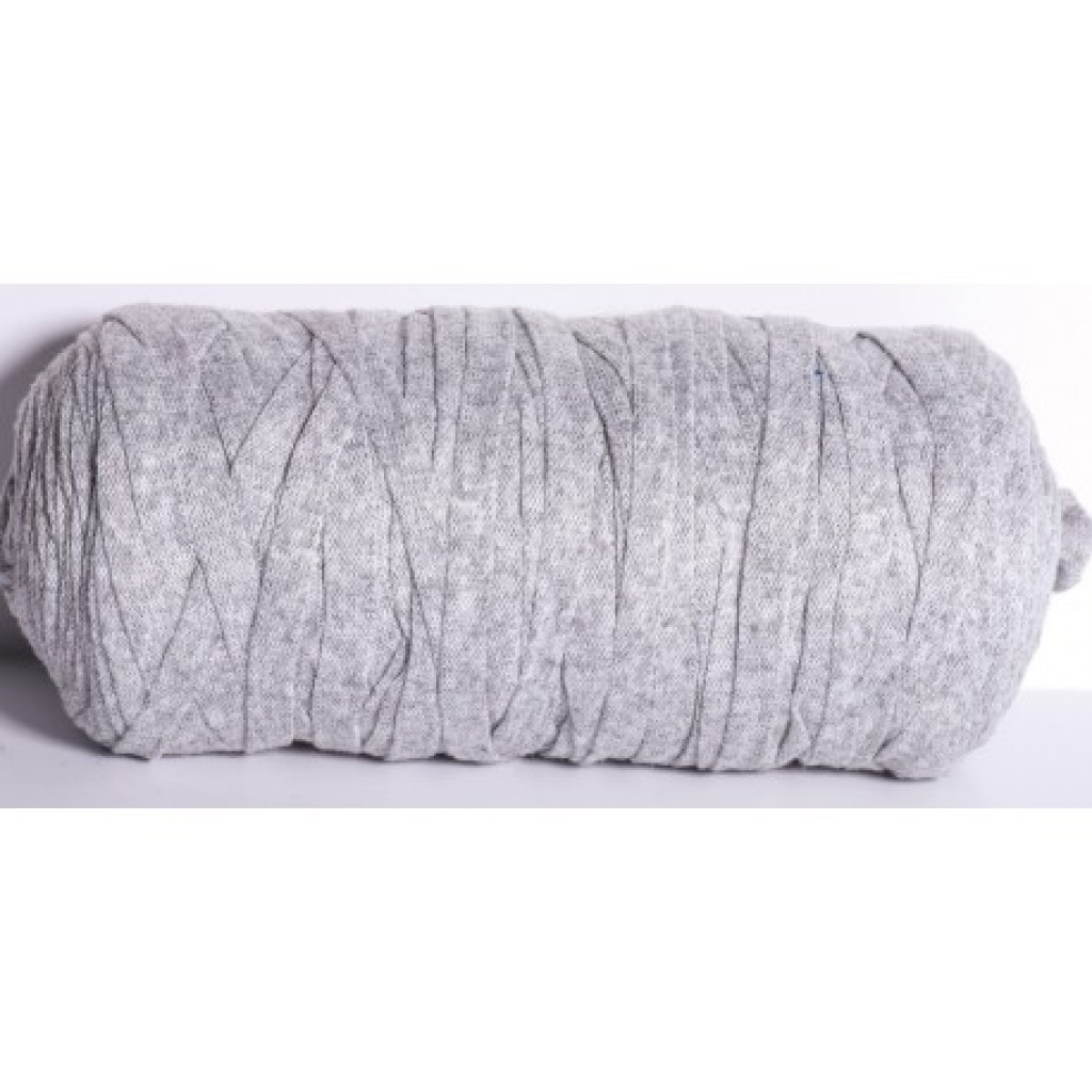 Пряжа YarnArt Ribbon 756