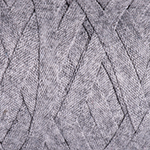 Пряжа YarnArt Ribbon 757