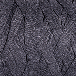 Пряжа YarnArt Ribbon 758