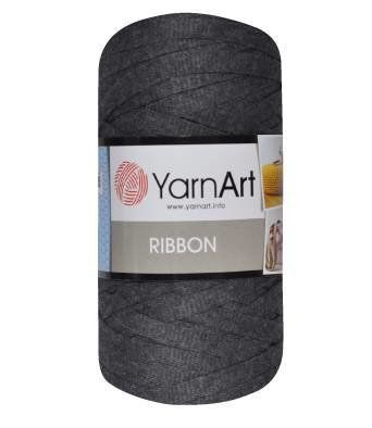 Пряжа YarnArt Ribbon 758