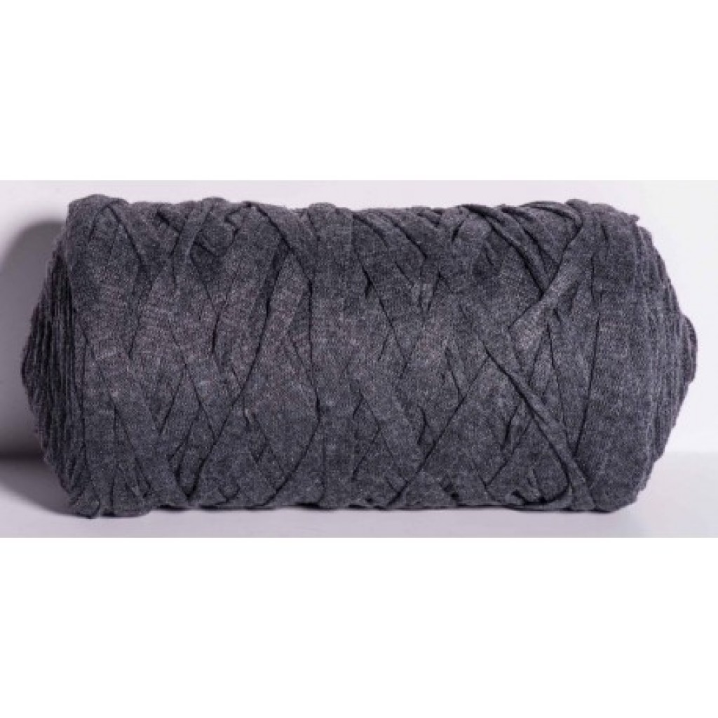 Пряжа YarnArt Ribbon 758