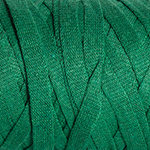 Пряжа YarnArt Ribbon 759