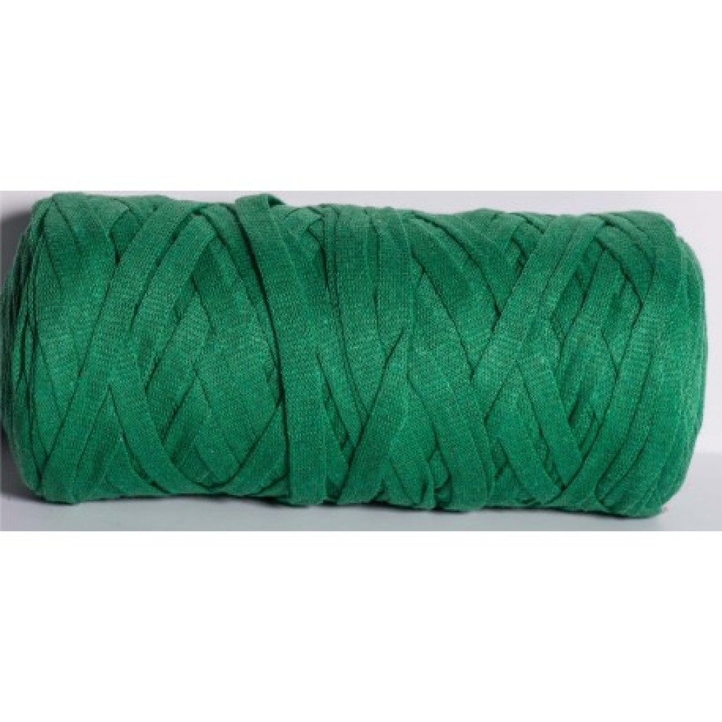 Пряжа YarnArt Ribbon 759