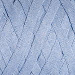 Пряжа YarnArt Ribbon 760