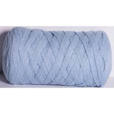 Пряжа YarnArt Ribbon 760
