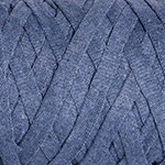 Пряжа YarnArt Ribbon 761