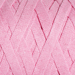 Пряжа YarnArt Ribbon 762