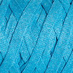 Пряжа YarnArt Ribbon 763